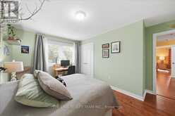 103 ALLENVALE DRIVE | Aurora Ontario | Slide Image Thirty-three