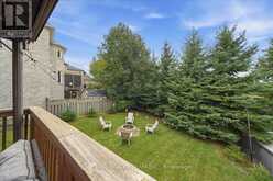 103 ALLENVALE DRIVE | Aurora Ontario | Slide Image Thirty-five