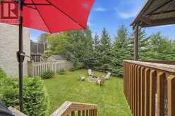 103 ALLENVALE DRIVE | Aurora Ontario | Slide Image Thirty-six