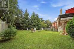 103 ALLENVALE DRIVE | Aurora Ontario | Slide Image Thirty-seven