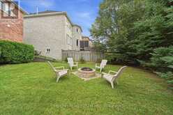 103 ALLENVALE DRIVE | Aurora Ontario | Slide Image Forty