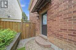 103 ALLENVALE DRIVE | Aurora Ontario | Slide Image Four