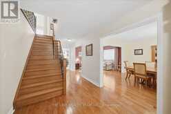 103 ALLENVALE DRIVE | Aurora Ontario | Slide Image Six