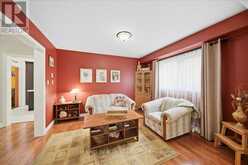 103 ALLENVALE DRIVE | Aurora Ontario | Slide Image Nine