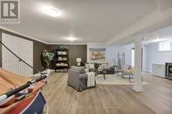 39 LOYALIST ROAD | Toronto Ontario | Slide Image Thirty-eight