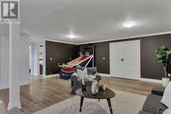39 LOYALIST ROAD | Toronto Ontario | Slide Image Forty-one