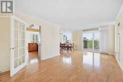 904 - 442 MAPLE AVENUE | Burlington Ontario | Slide Image Ten