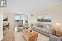 904 - 442 MAPLE AVENUE | Burlington Ontario | Slide Image Thirteen