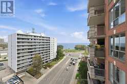 904 - 442 MAPLE AVENUE | Burlington Ontario | Slide Image Seventeen