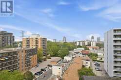 904 - 442 MAPLE AVENUE | Burlington Ontario | Slide Image Eighteen