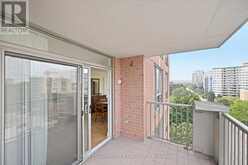 904 - 442 MAPLE AVENUE | Burlington Ontario | Slide Image Nineteen