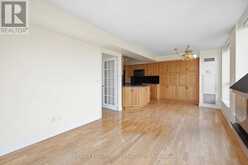 904 - 442 MAPLE AVENUE | Burlington Ontario | Slide Image Twenty-four