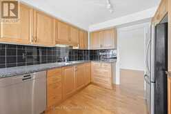 904 - 442 MAPLE AVENUE | Burlington Ontario | Slide Image Thirty