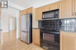 904 - 442 MAPLE AVENUE | Burlington Ontario | Slide Image Thirty-one