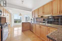 904 - 442 MAPLE AVENUE | Burlington Ontario | Slide Image Thirty-two