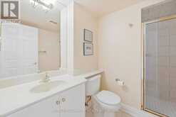 904 - 442 MAPLE AVENUE | Burlington Ontario | Slide Image Thirty-three