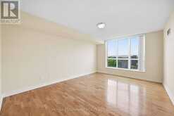 904 - 442 MAPLE AVENUE | Burlington Ontario | Slide Image Thirty-four