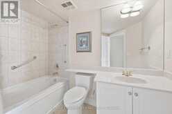 904 - 442 MAPLE AVENUE | Burlington Ontario | Slide Image Thirty-seven