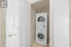 904 - 442 MAPLE AVENUE | Burlington Ontario | Slide Image Thirty-eight