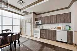 904 - 442 MAPLE AVENUE | Burlington Ontario | Slide Image Forty