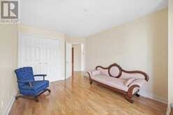 904 - 442 MAPLE AVENUE | Burlington Ontario | Slide Image Eight
