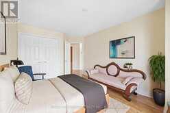 904 - 442 MAPLE AVENUE | Burlington Ontario | Slide Image Nine