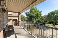 11 CLEARFIELD DRIVE | Brampton Ontario | Slide Image Twelve
