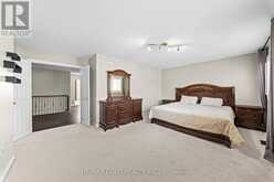 11 CLEARFIELD DRIVE | Brampton Ontario | Slide Image Fifteen