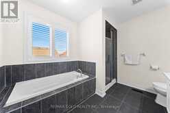 11 CLEARFIELD DRIVE | Brampton Ontario | Slide Image Seventeen