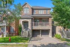 11 CLEARFIELD DRIVE | Brampton Ontario | Slide Image One