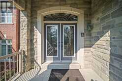 11 CLEARFIELD DRIVE | Brampton Ontario | Slide Image Two