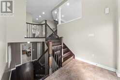 11 CLEARFIELD DRIVE | Brampton Ontario | Slide Image Three