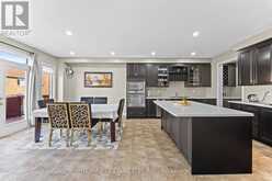 11 CLEARFIELD DRIVE | Brampton Ontario | Slide Image Eight
