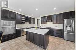 11 CLEARFIELD DRIVE | Brampton Ontario | Slide Image Nine