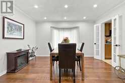 20 MOWAT COURT | Brampton Ontario | Slide Image Thirteen