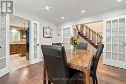20 MOWAT COURT | Brampton Ontario | Slide Image Fifteen