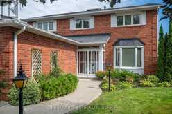 20 MOWAT COURT | Brampton Ontario | Slide Image Two