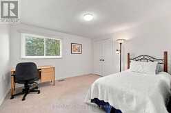 20 MOWAT COURT | Brampton Ontario | Slide Image Thirty