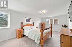 20 MOWAT COURT | Brampton Ontario | Slide Image Thirty-one