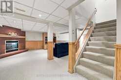 20 MOWAT COURT | Brampton Ontario | Slide Image Thirty-seven