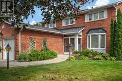 20 MOWAT COURT | Brampton Ontario | Slide Image Three
