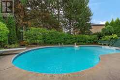 20 MOWAT COURT | Brampton Ontario | Slide Image Forty-eight
