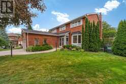 20 MOWAT COURT | Brampton Ontario | Slide Image Four