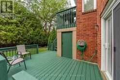 20 MOWAT COURT | Brampton Ontario | Slide Image Fifty