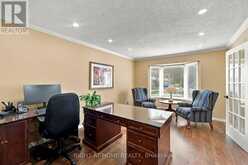 20 MOWAT COURT | Brampton Ontario | Slide Image Nine