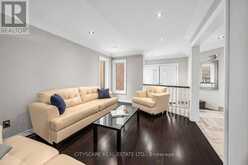 5610 CORTINA CRESCENT | Mississauga Ontario | Slide Image Eight