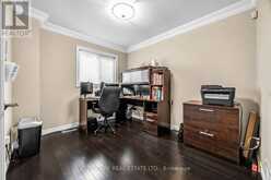 5610 CORTINA CRESCENT | Mississauga Ontario | Slide Image Twelve