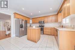 15 NEWARK WAY | Brampton Ontario | Slide Image Ten