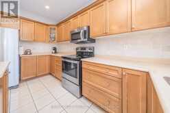 15 NEWARK WAY | Brampton Ontario | Slide Image Eleven