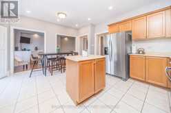15 NEWARK WAY | Brampton Ontario | Slide Image Twelve